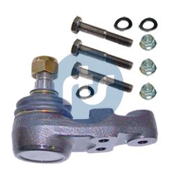 RTS 93-00675-056 Ball Joint
