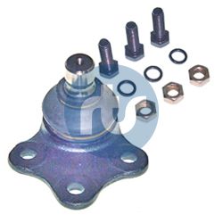 Ball Joint RTS 93-00679-056