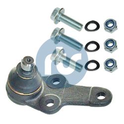 RTS 93-00688-056 Ball Joint