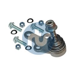 RTS 93-00697-056 Ball Joint