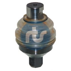RTS 93-00740 Ball Joint