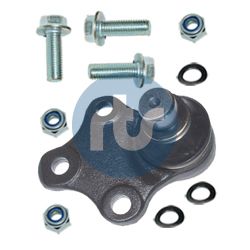 RTS 93-00780-056 Ball Joint