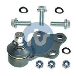 Ball Joint RTS 93-00789-056