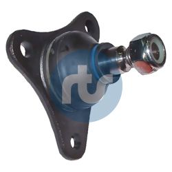 RTS 93-00805 Ball Joint