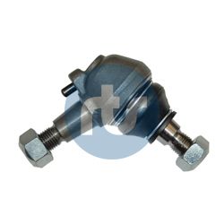 Ball Joint RTS 93-00850-056