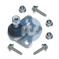 RTS 93-00856-056 Ball Joint