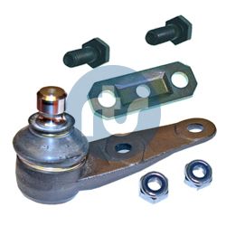 Ball Joint RTS 93-00909-056