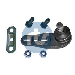 RTS 93-00910-056 Ball Joint