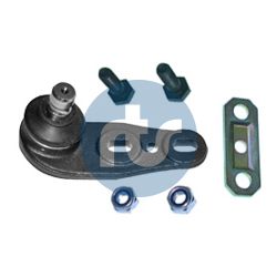 RTS 93-00911-056 Ball Joint