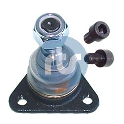 RTS 93-00923-056 Ball Joint