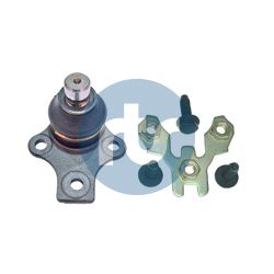 RTS 93-00925-056 Ball Joint