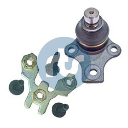 Ball Joint RTS 93-00926-056
