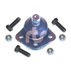 RTS 93-00928-056 Ball Joint