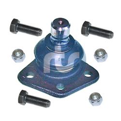 RTS 93-00934-056 Ball Joint