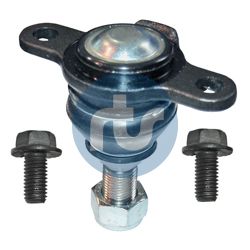 Ball Joint RTS 93-00951-056