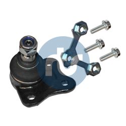 RTS 93-00955-256 Ball Joint