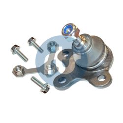 RTS 93-00966-156 Ball Joint