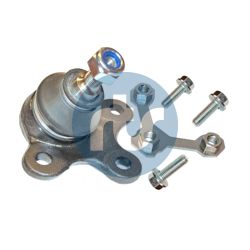 Ball Joint RTS 93-00966-256