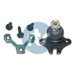 RTS 93-00984-056 Ball Joint