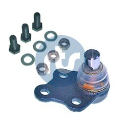 RTS 93-01473-056 Ball Joint