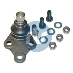 Ball Joint RTS 93-01485-056