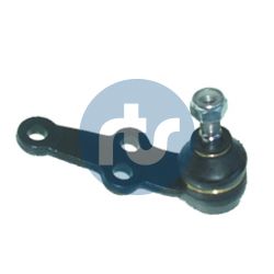 RTS 93-02312 Ball Joint