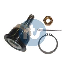 RTS 93-02330 Ball Joint