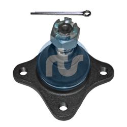 Ball Joint RTS 93-02356