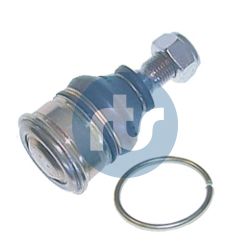 RTS 93-02363-056 Ball Joint
