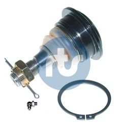 Ball Joint RTS 93-02366