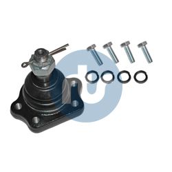 RTS 93-02373-056 Ball Joint