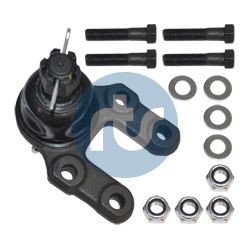 Ball Joint RTS 93-02374-056