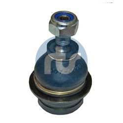 Ball Joint RTS 93-02377
