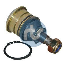 Ball Joint RTS 93-02523-015