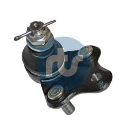 Ball Joint RTS 93-02546