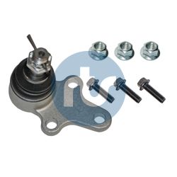 Ball Joint RTS 93-02552-056