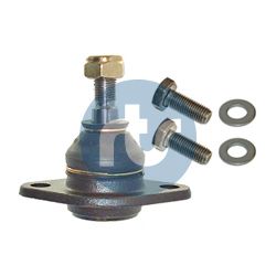 Ball Joint RTS 93-05211-056