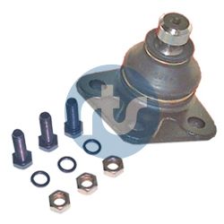Ball Joint RTS 93-05303-056
