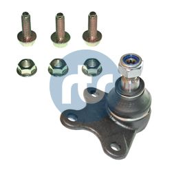 RTS 93-05340-156 Ball Joint