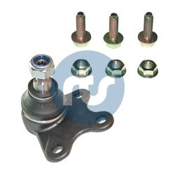 RTS 93-05340-256 Ball Joint