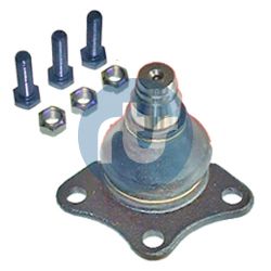 RTS 93-05606-056 Ball Joint