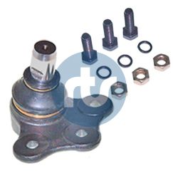 RTS 93-05655-056 Ball Joint