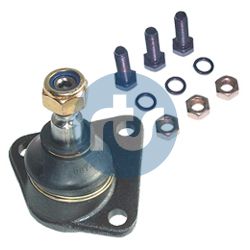 RTS 93-05802-056 Ball Joint