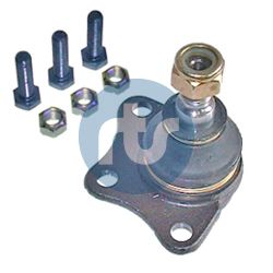Ball Joint RTS 93-05808-056
