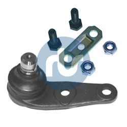 RTS 93-05930-056 Ball Joint