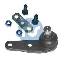 Ball Joint RTS 93-05931-056