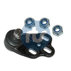 RTS 93-05932-056 Ball Joint