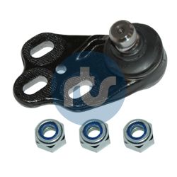 RTS 93-05933-056 Ball Joint