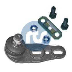 Ball Joint RTS 93-05934-056