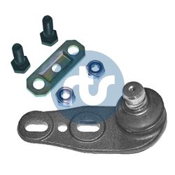 Ball Joint RTS 93-05935-056